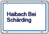 Haibach bei Schärding